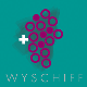 14. bis 17. November 2024 - Zug – Wyschiff Schweizer Winzer