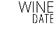 30. bis 31. Mai 2024 - Wine Date Basel
