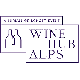 27. Juni 2025 - Wine Hub Alps