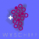 13. bis 16. November 2025 - Wyschiff Zug