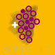 20. bis 21. November 2025 - Wyschiff Event Lausanne