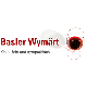 23. bis 25. Oktober 2025 - Basler Wymärt