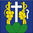 Ligerz