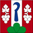 Tüscherz-Alfermée
