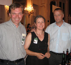 (Bild 15)