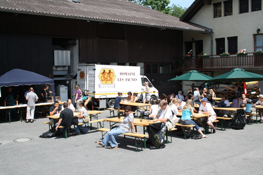 caves_ouvertes_geneve_010.jpg