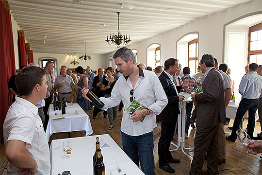 mondial_du_chasselas_024.jpg