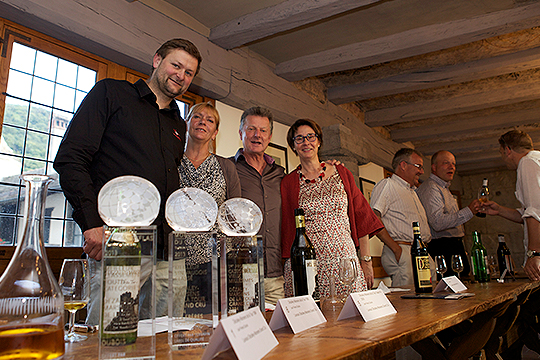 mondial_du_chasselas_029.jpg