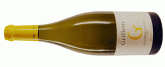 Chardonnay