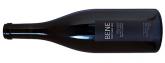 BENE Pinot Noir