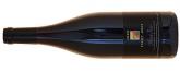 Stadtberg Pinot Noir