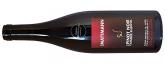 Der Mattmann Pinot Noir