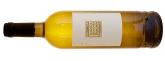 Sauvignon