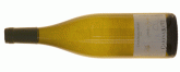 Chardonnay