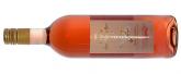Rosé de Satigny