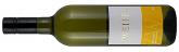 Vidal Blanc