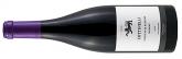 Pinot Noir Reserve