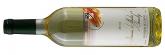 Sauvignon Blanc