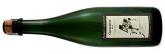 Ormont Brut