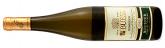 Buusner Riesling-Sylvaner