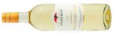 Wintersinger Riesling Sylvaner