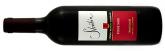 Pinot Noir