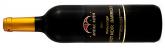 Wintersinger Pinot Noir Barrique