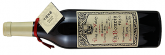 La Cuvée 1858 Rouge