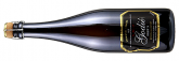 Godié Brut 5