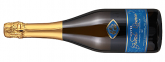 Cuvée Grande Reserve