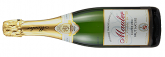 Cuvée Brut Nature