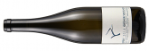 Grüner Veltliner