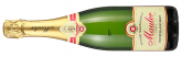 Mauler Switzerland Brut