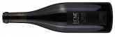 BENE Pinot Noir