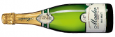 Bio Brut