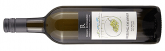 Riesling-Sylvaner