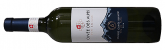 Cuvée des Alpes