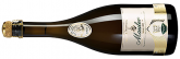 Cuvée Eclat Brut