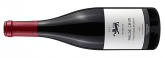 Pinot Noir Reserve