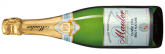 Cuvée Brut Nature
