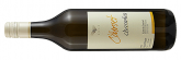 Chasselas