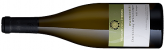 Chardonnay Würenlingen