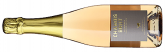 Chamois Brut