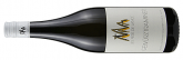 Gewürztraminer