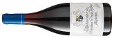 Pinot Noir