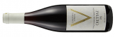 Crettaz Pinot Noir de Venthône