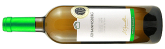 Johannisberg