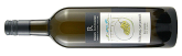 Riesling-Sylvaner