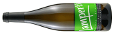 Riesling-Silvaner