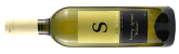 Riesling-Sylvaner